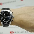 Часы Breitling Superocean Heritage Chronograph 44 A13313121B1S1 фото 6